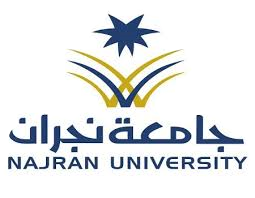 شريك 1