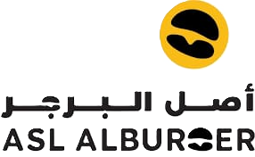 شريك 4