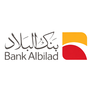 شريك 5