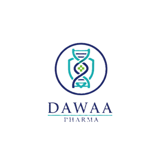 شريك 8